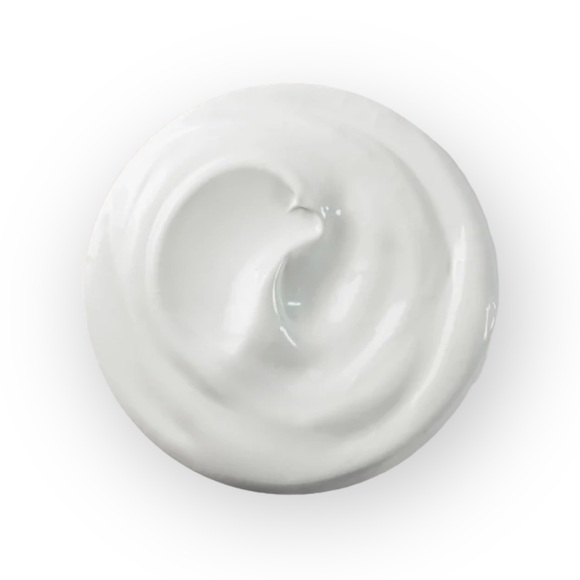 new Youth to People 𖦹 Kale Hyaluronic Acid Age Prevention Cream 𖦹 Luxe Travel - Picture 13 of 16